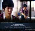 /album/doramas/images-2-jpg/